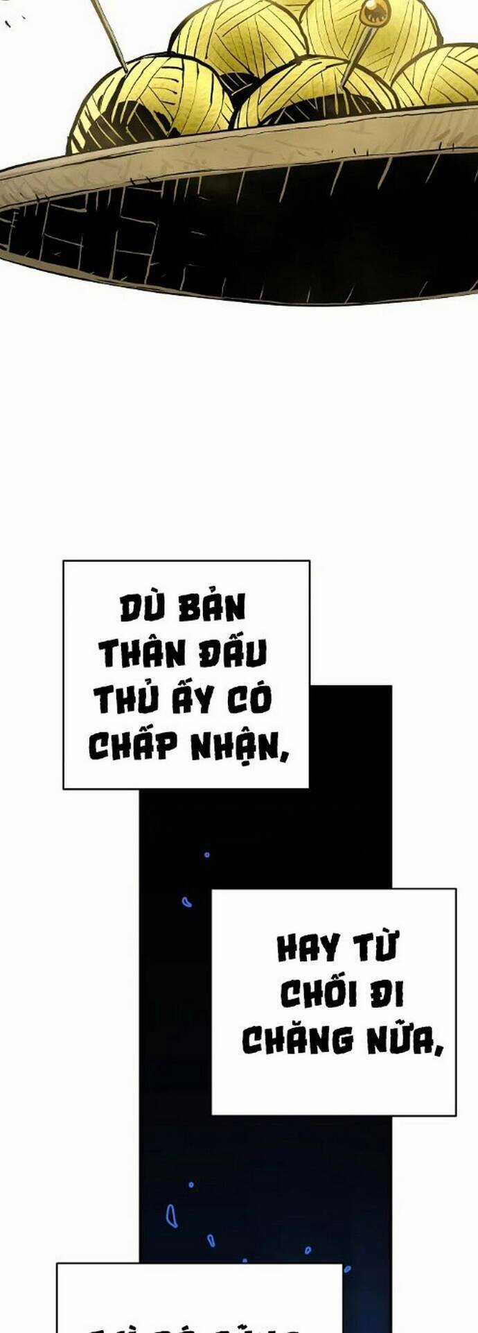 Player - Chương 132 - Trang 14