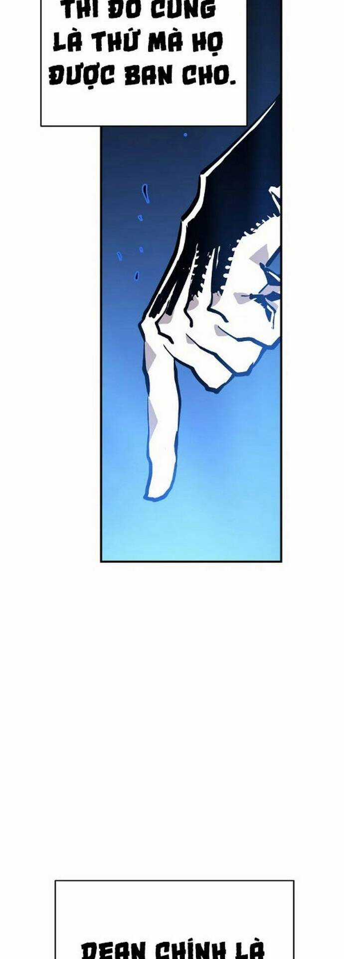 Player - Chương 132 - Trang 15