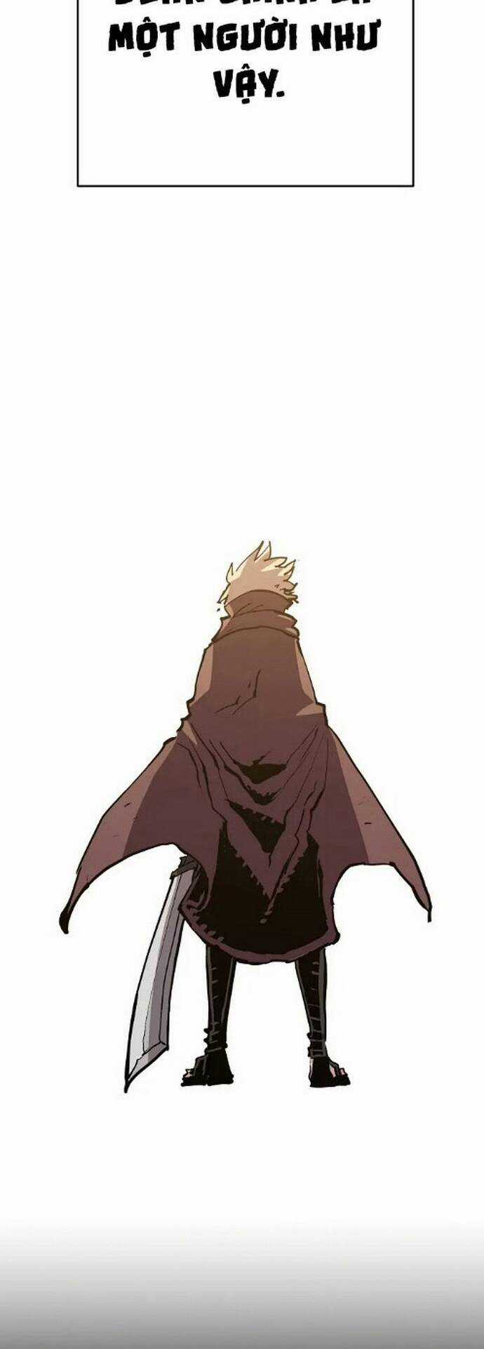 Player - Chương 132 - Trang 16