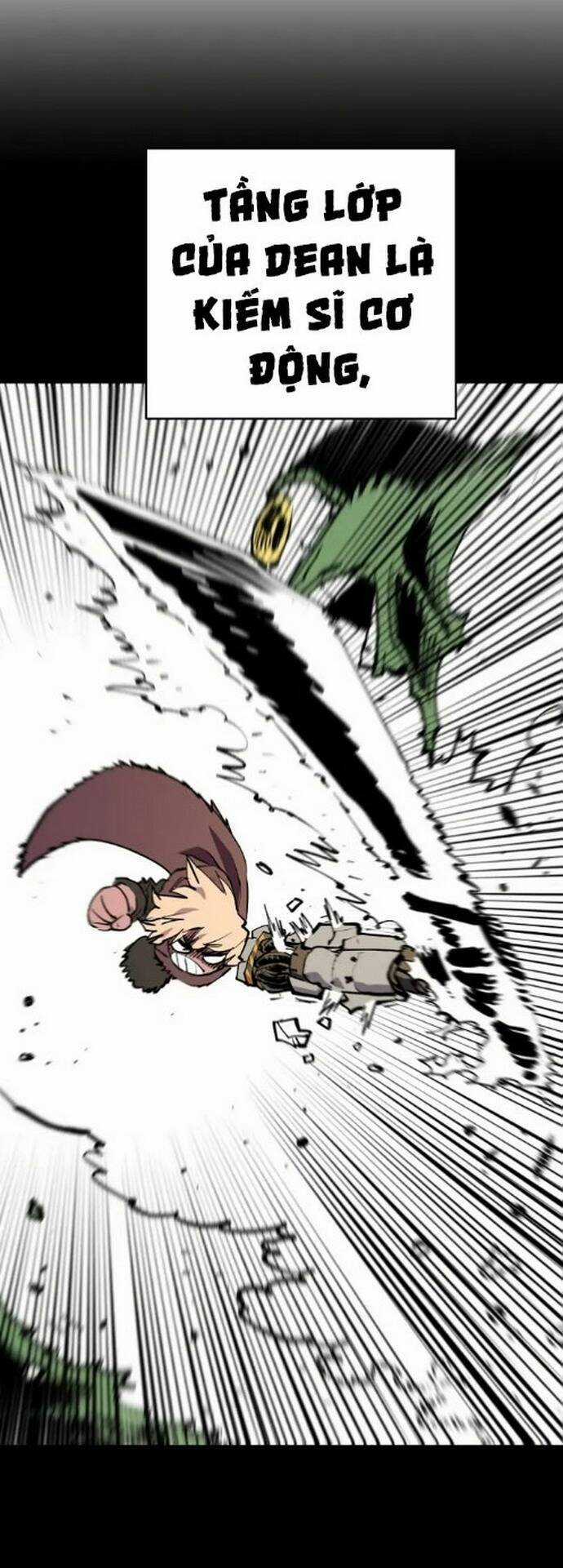 Player - Chương 132 - Trang 17