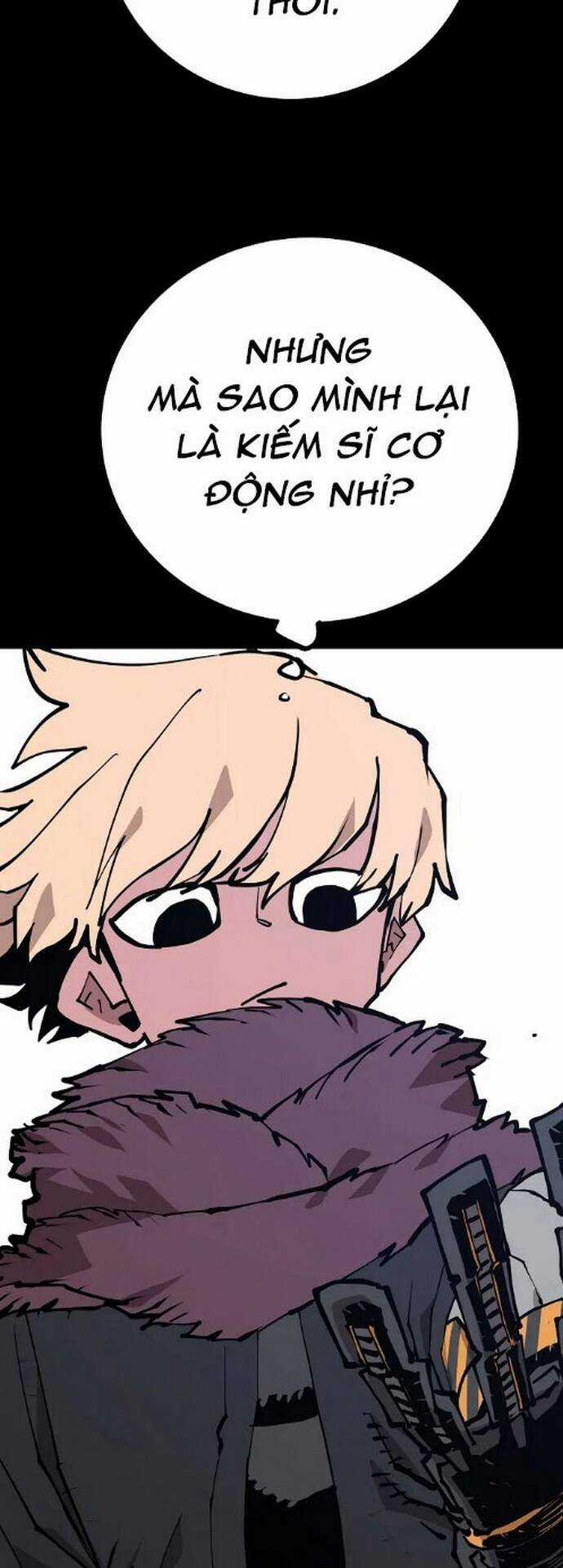 Player - Chương 132 - Trang 20