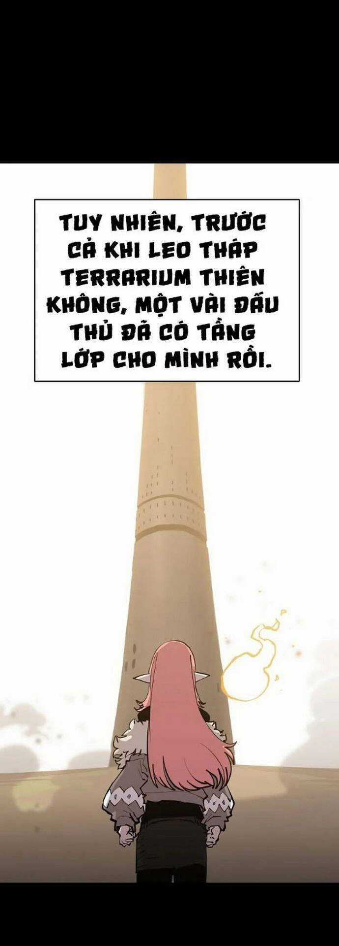 Player - Chương 132 - Trang 3