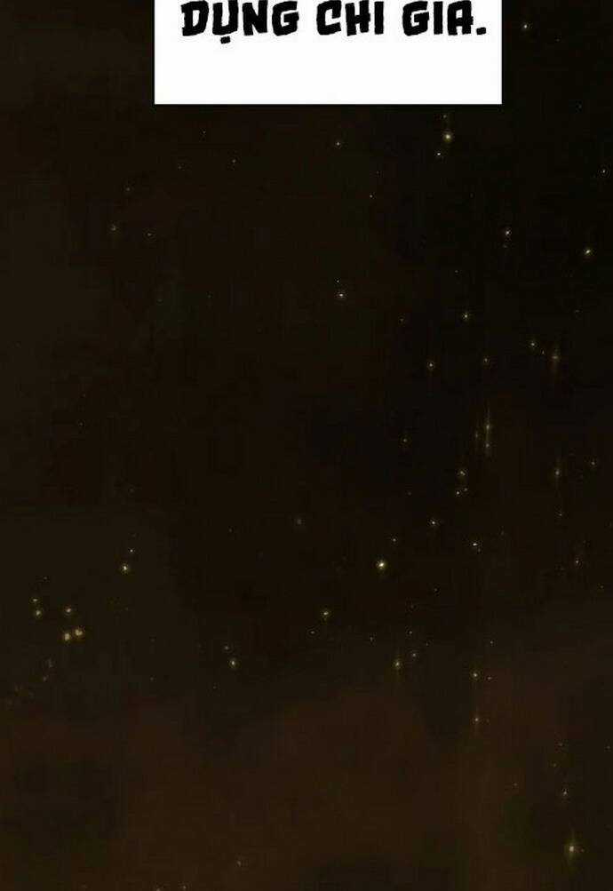 Player - Chương 132 - Trang 22