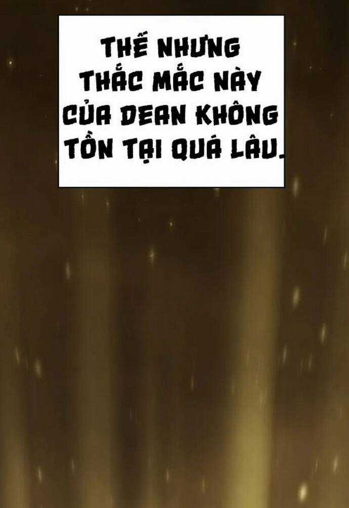 Player - Chương 132 - Trang 23