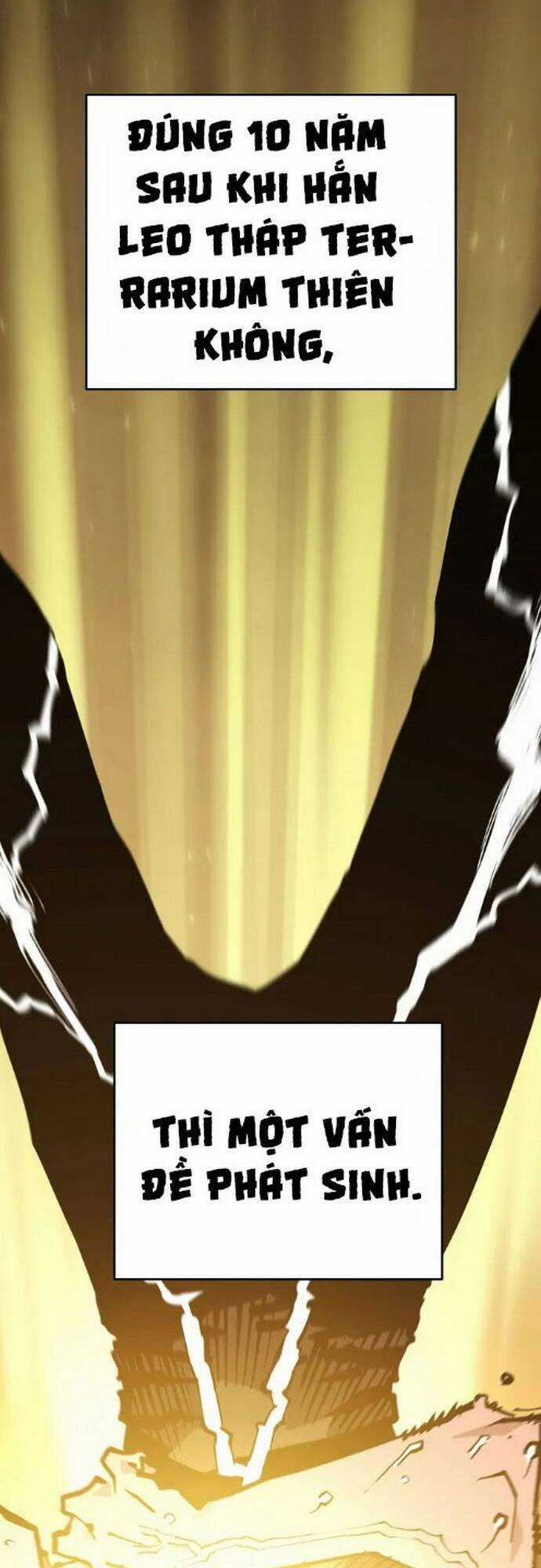 Player - Chương 132 - Trang 24