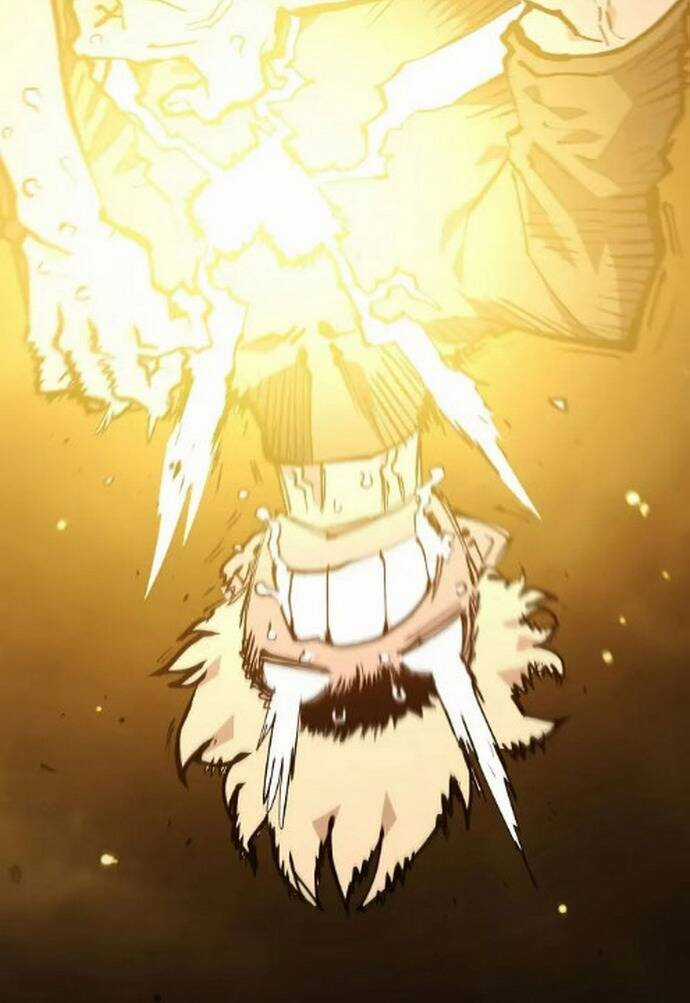 Player - Chương 132 - Trang 25