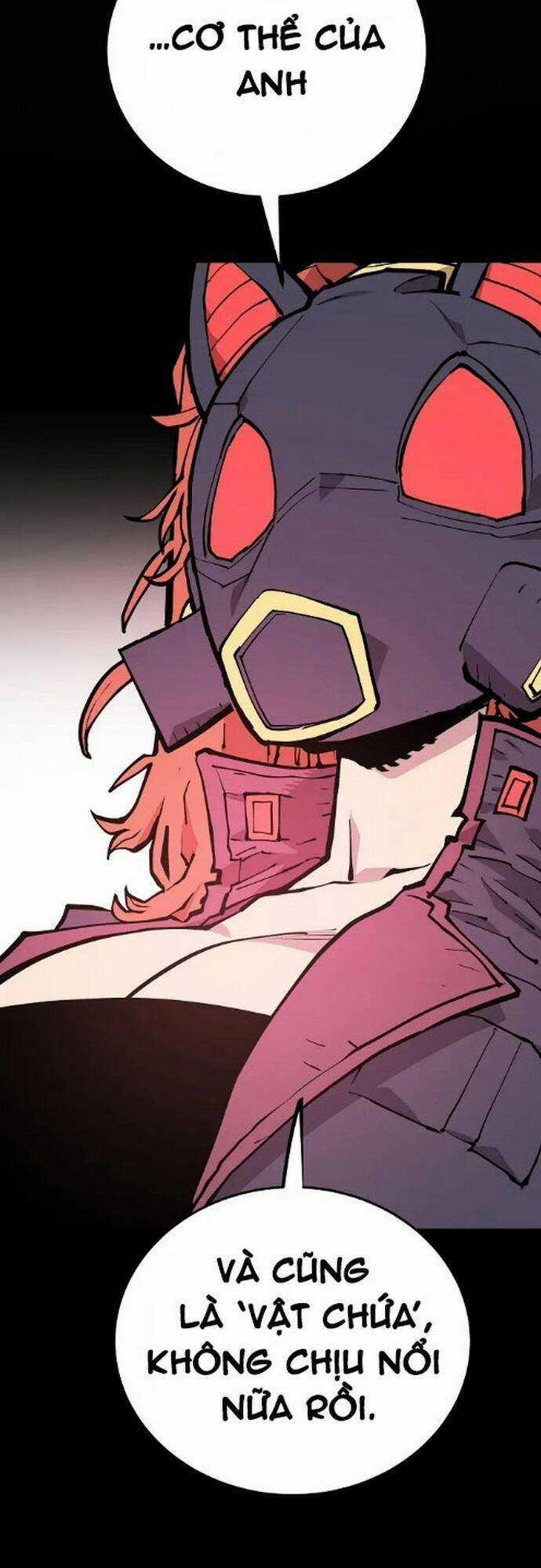 Player - Chương 132 - Trang 27