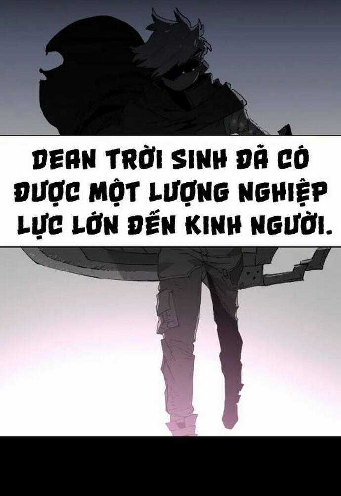 Player - Chương 132 - Trang 29