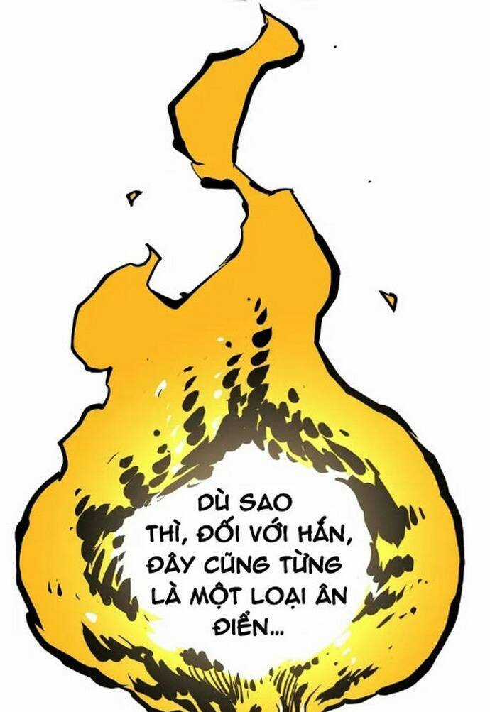 Player - Chương 132 - Trang 31