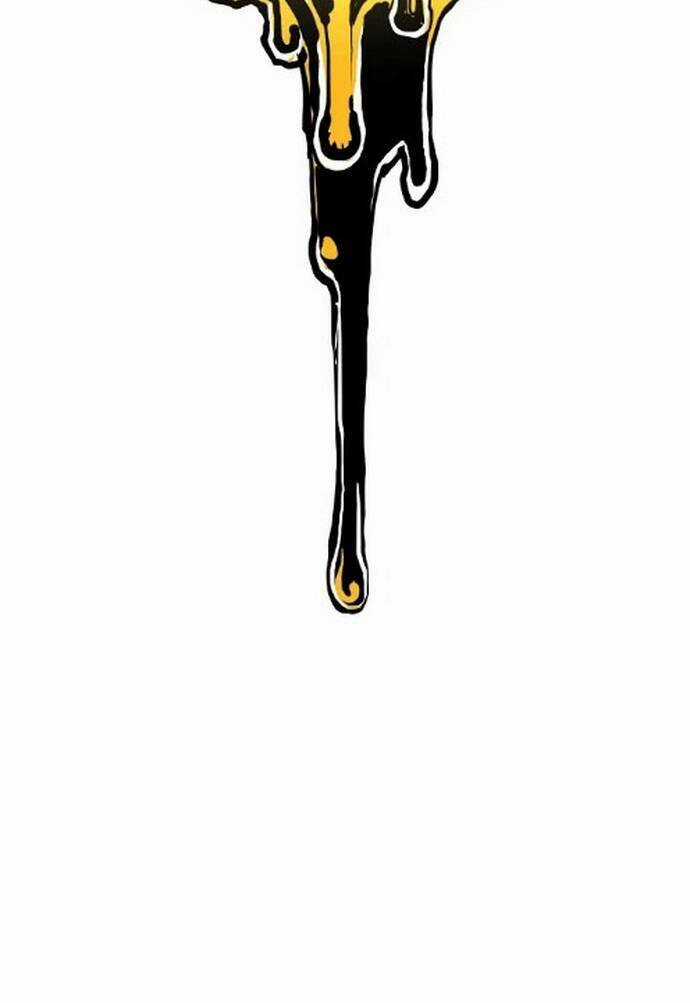 Player - Chương 132 - Trang 32