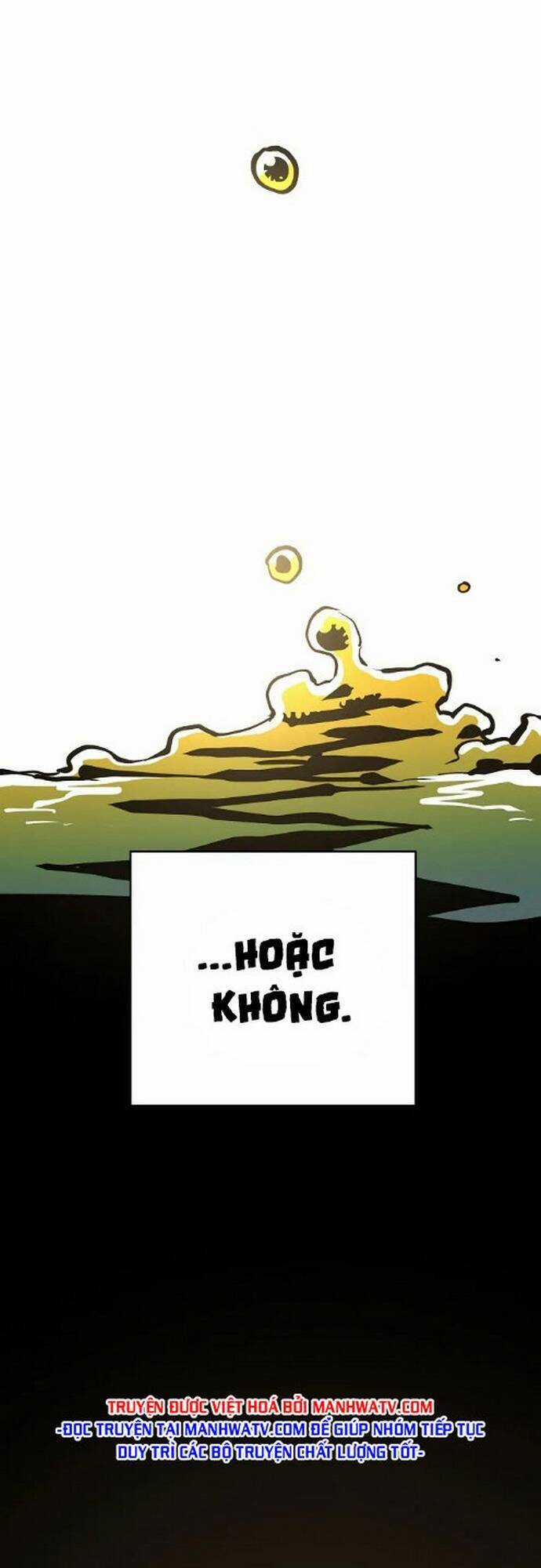 Player - Chương 132 - Trang 33