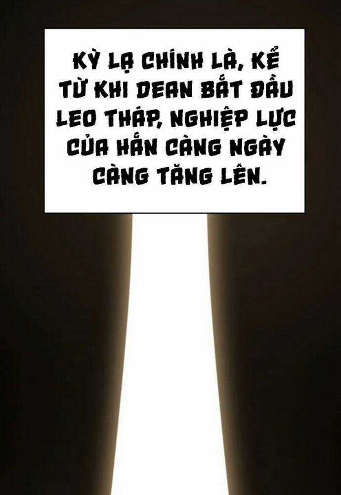 Player - Chương 132 - Trang 34