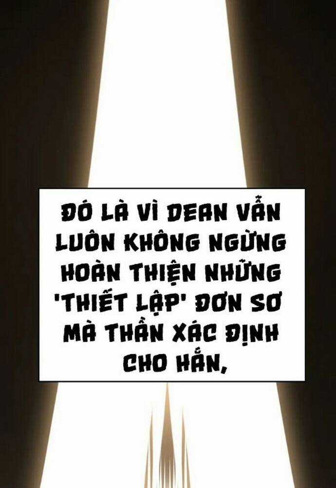 Player - Chương 132 - Trang 35