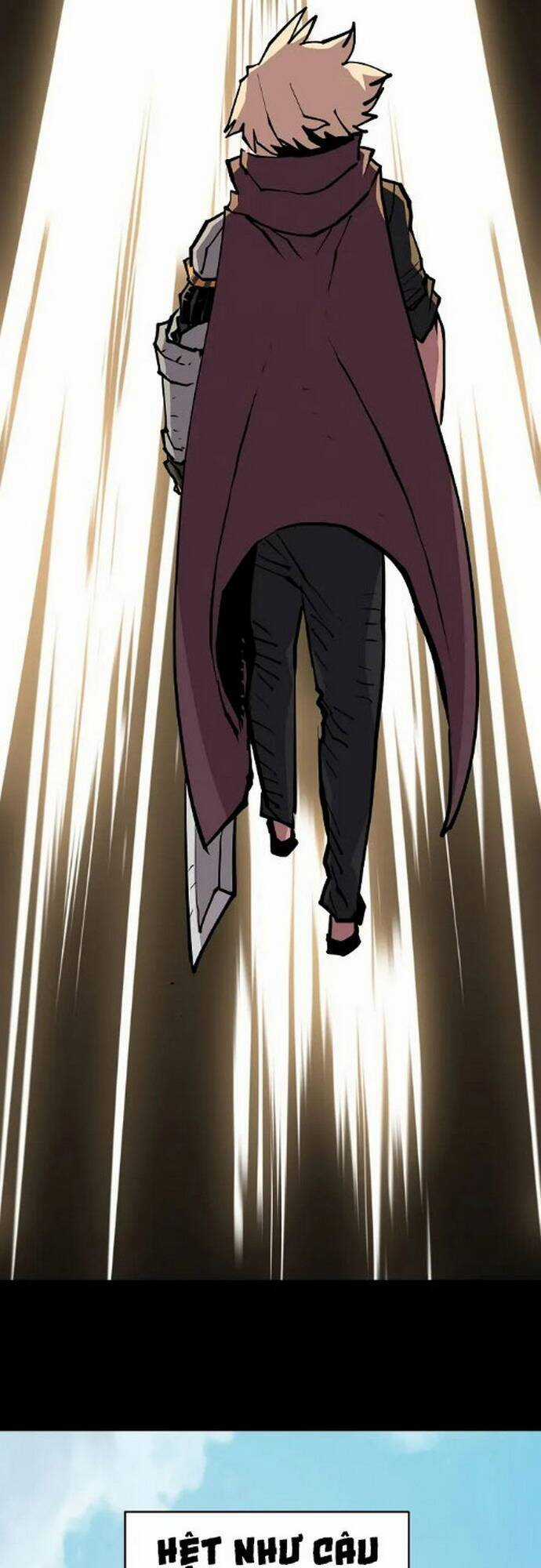 Player - Chương 132 - Trang 36