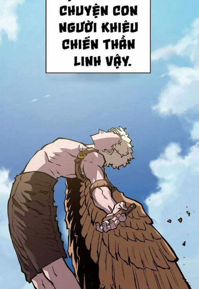 Player - Chương 132 - Trang 37