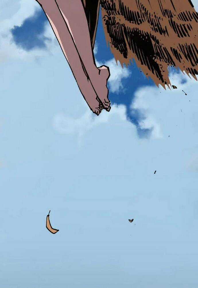 Player - Chương 132 - Trang 38