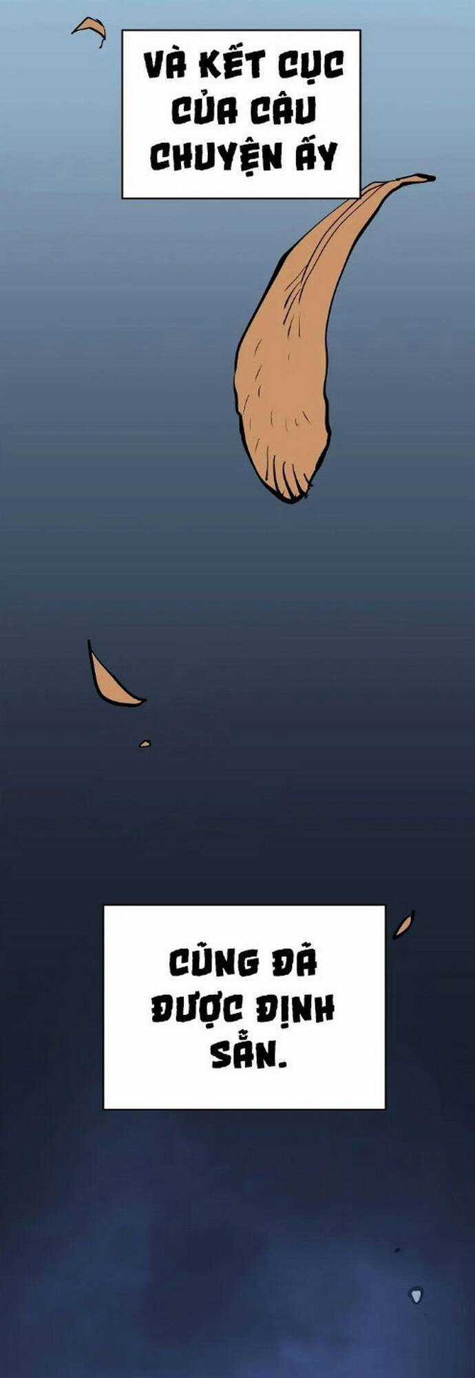 Player - Chương 132 - Trang 39