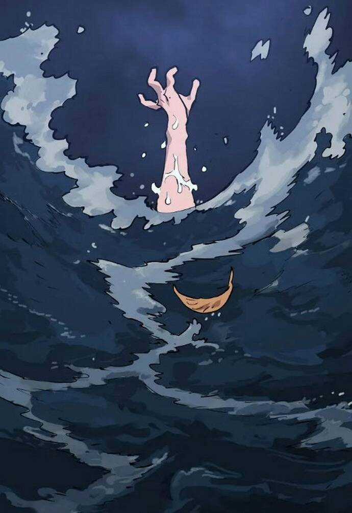 Player - Chương 132 - Trang 40