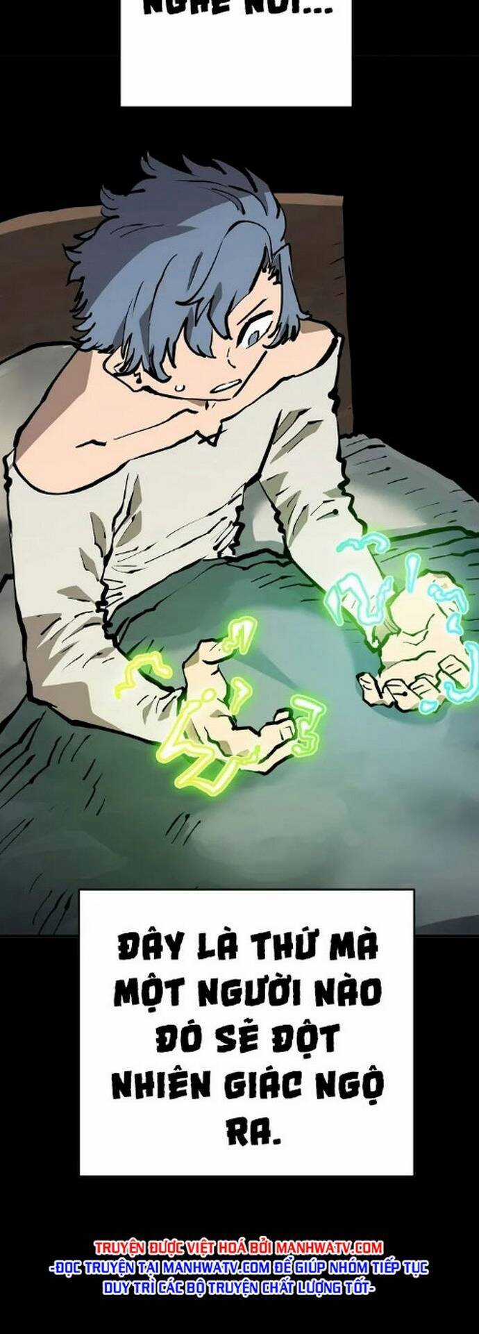 Player - Chương 132 - Trang 5