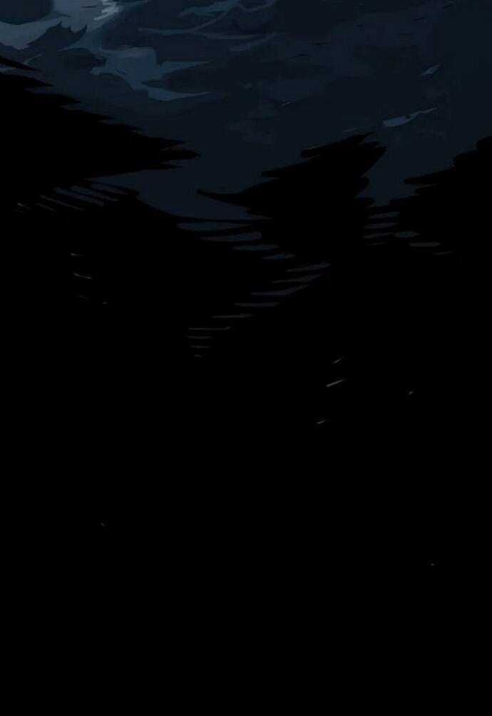 Player - Chương 132 - Trang 41