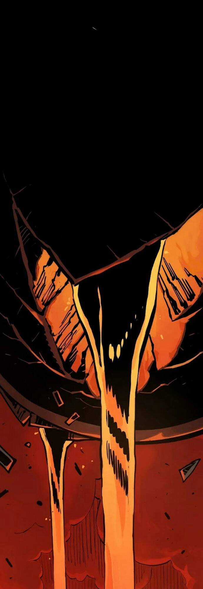 Player - Chương 132 - Trang 42