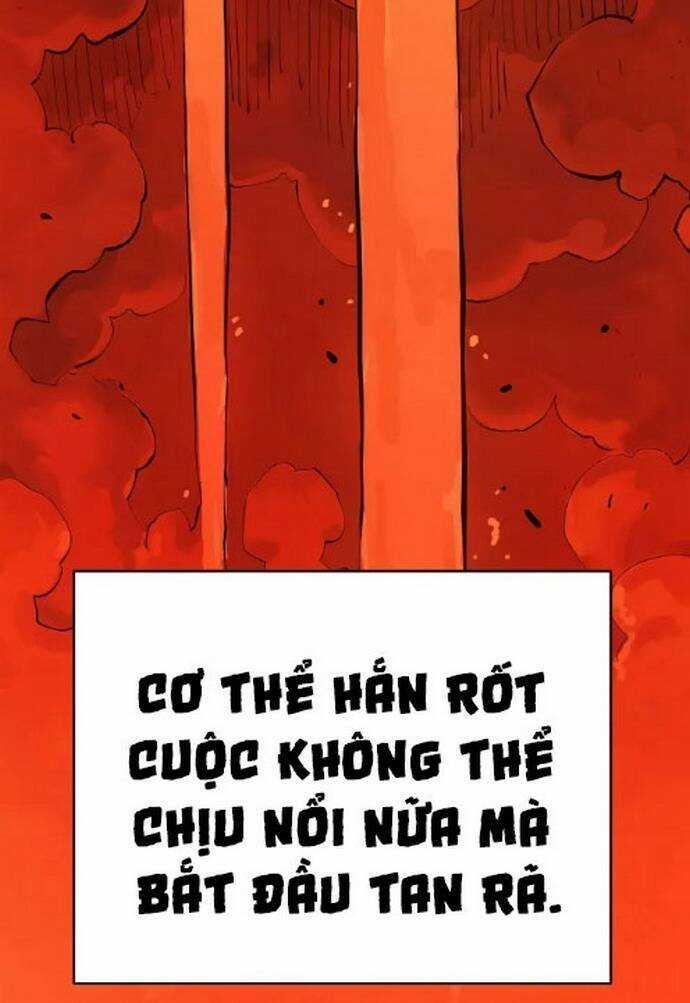 Player - Chương 132 - Trang 43