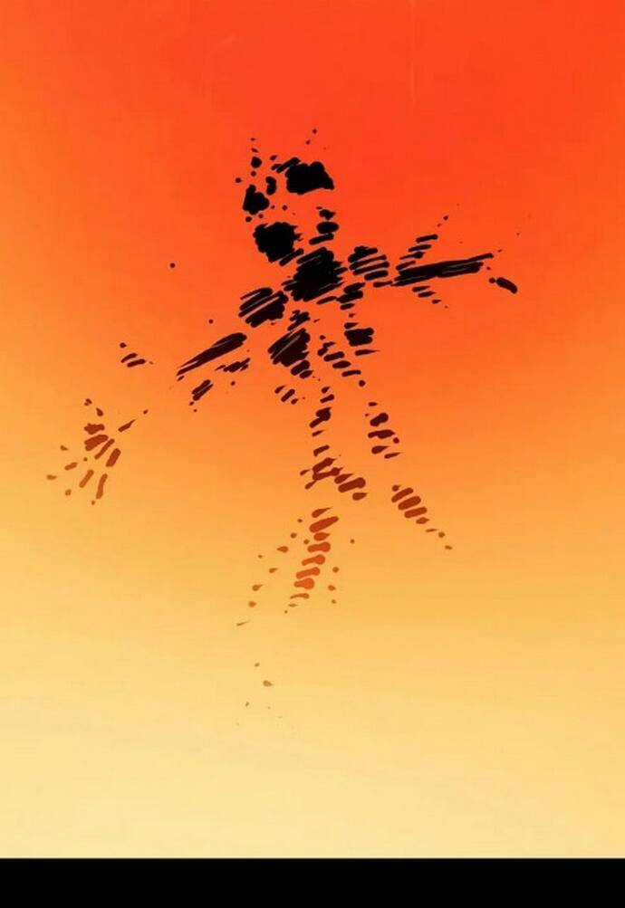 Player - Chương 132 - Trang 44