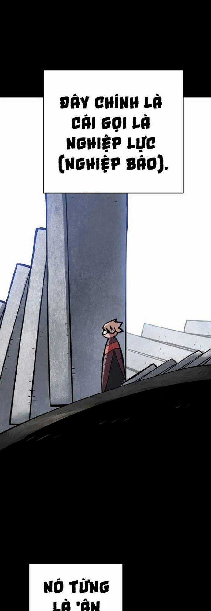 Player - Chương 132 - Trang 45