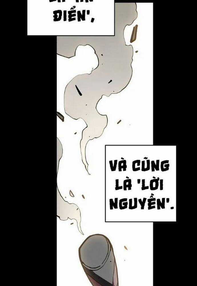 Player - Chương 132 - Trang 46