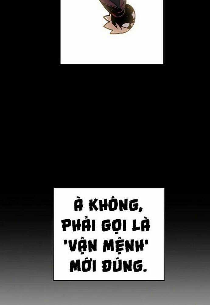 Player - Chương 132 - Trang 47