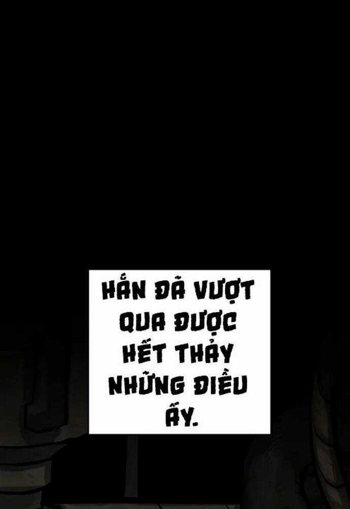 Player - Chương 132 - Trang 50