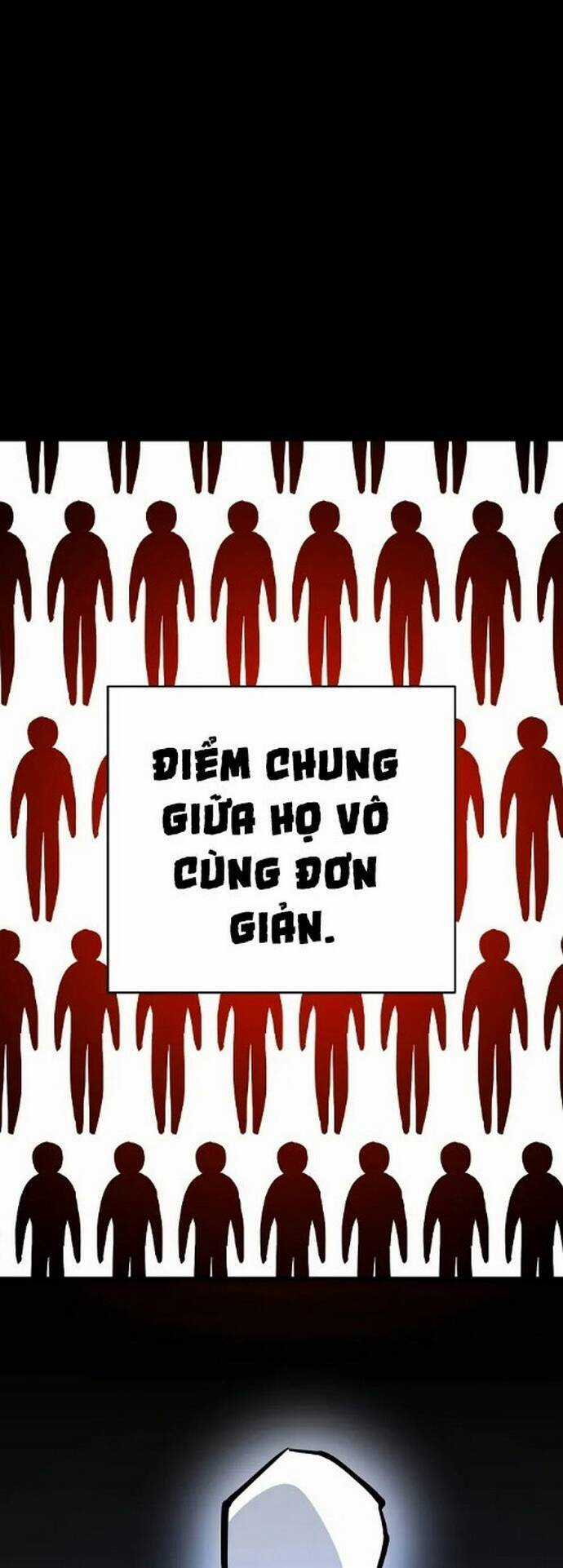 Player - Chương 132 - Trang 6