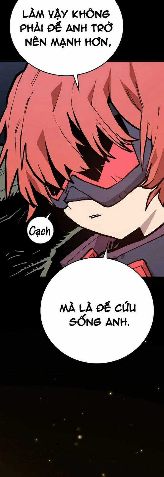 Player - Chương 132 - Trang 54