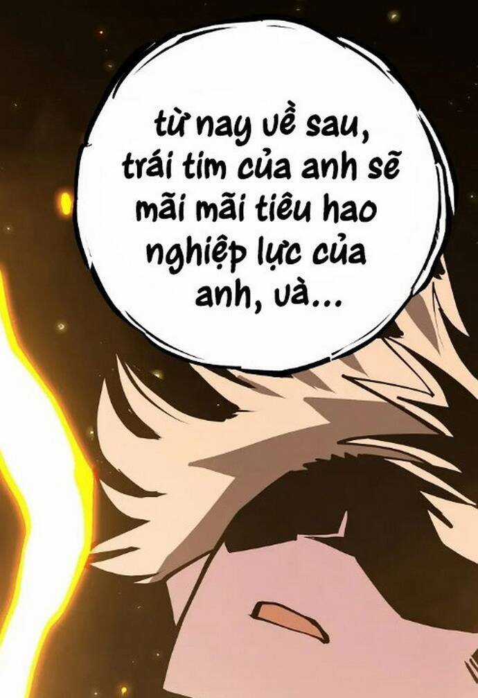 Player - Chương 132 - Trang 55