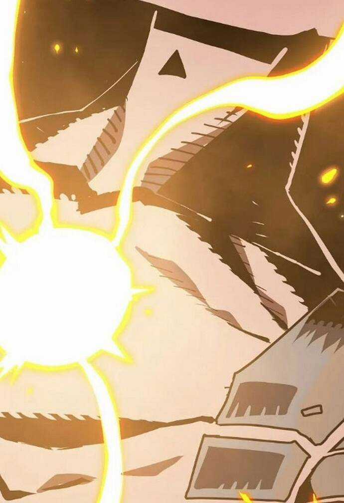 Player - Chương 132 - Trang 56