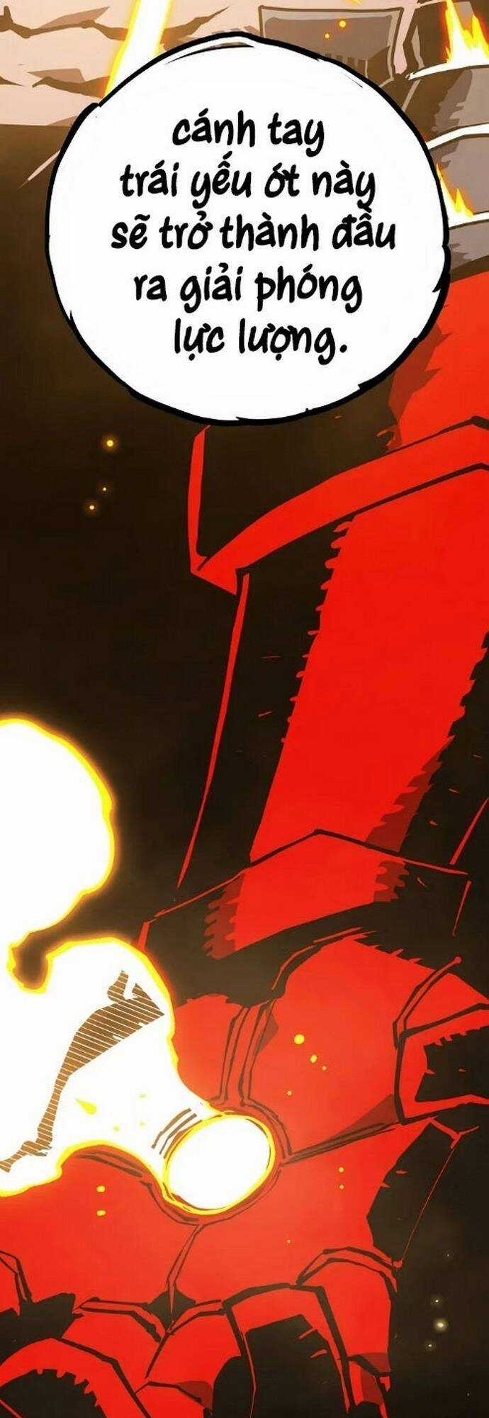 Player - Chương 132 - Trang 57