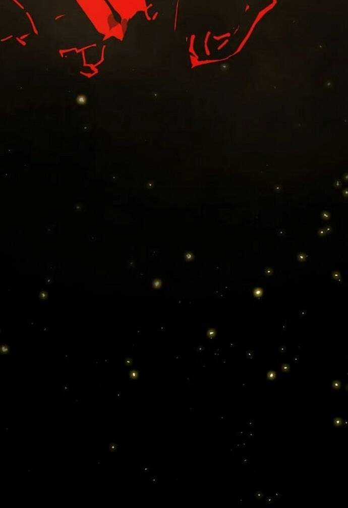 Player - Chương 132 - Trang 58