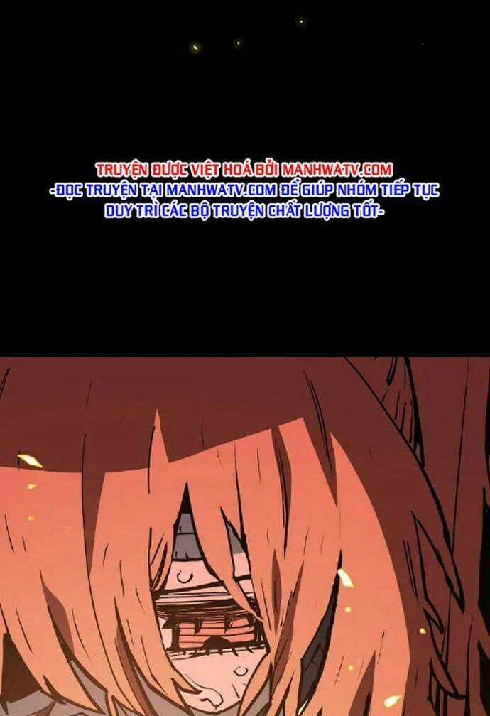 Player - Chương 132 - Trang 59