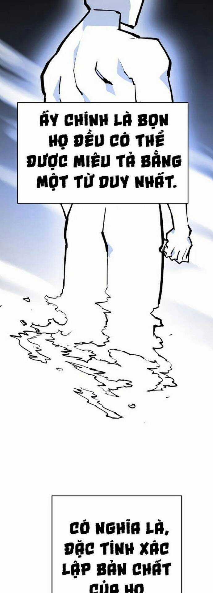 Player - Chương 132 - Trang 7