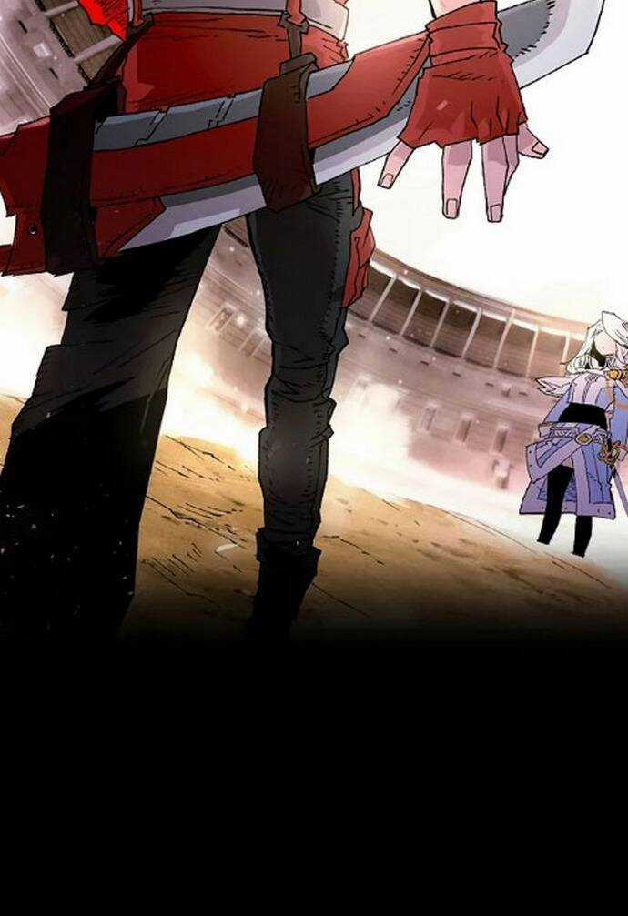 Player - Chương 132 - Trang 61