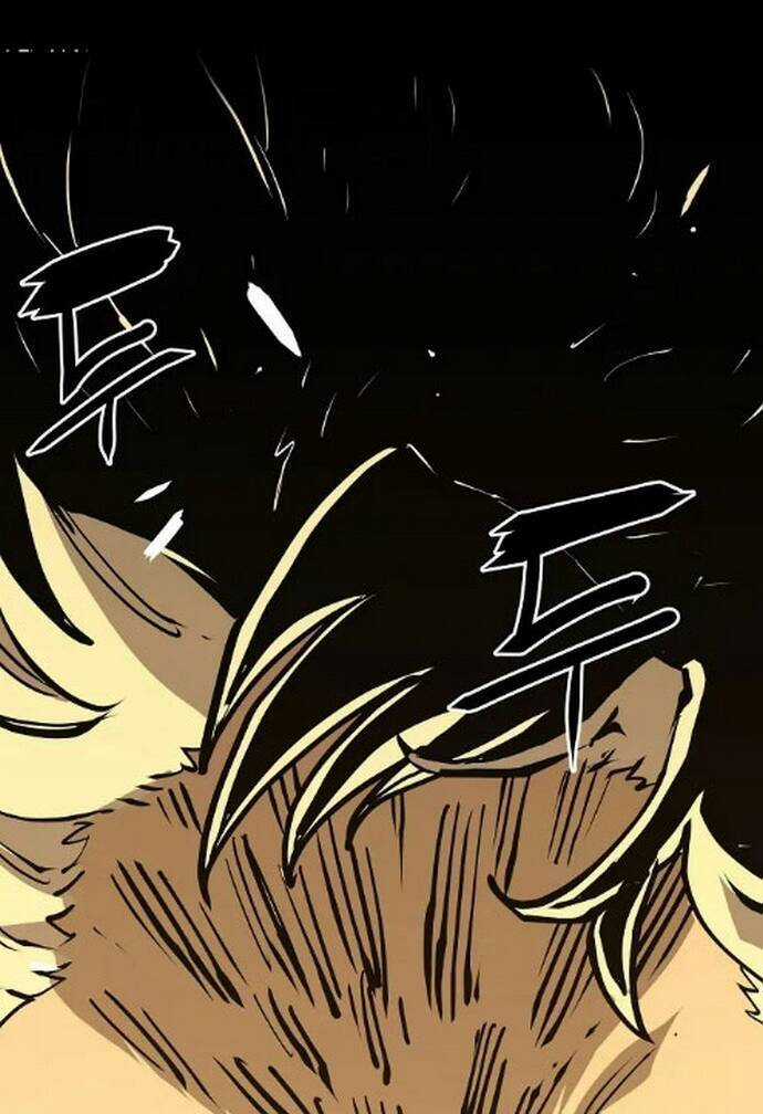 Player - Chương 132 - Trang 62