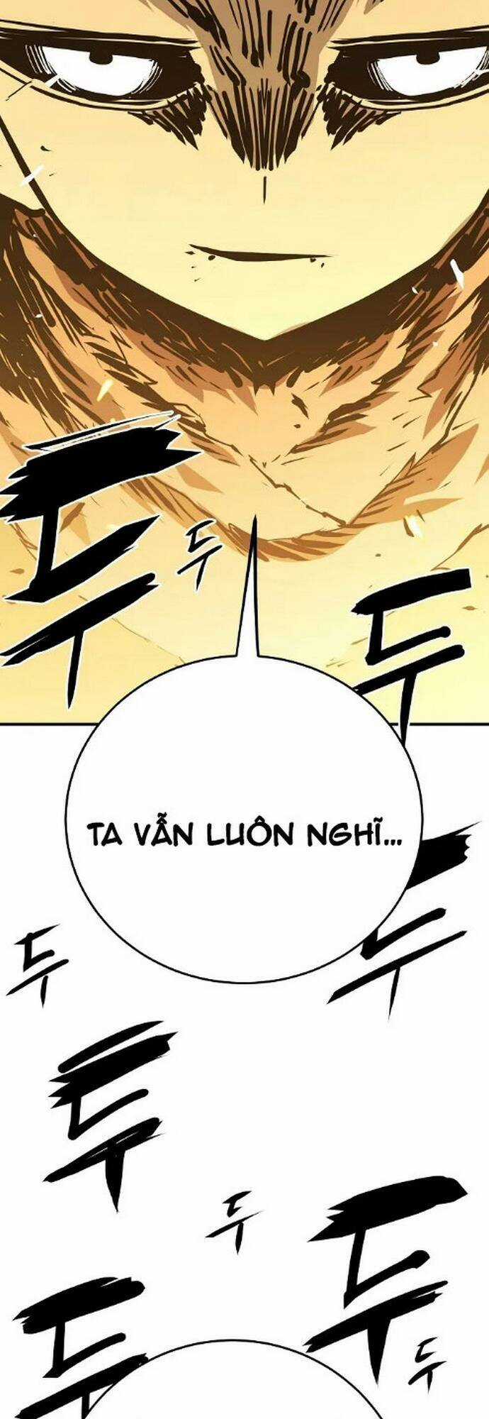 Player - Chương 132 - Trang 63