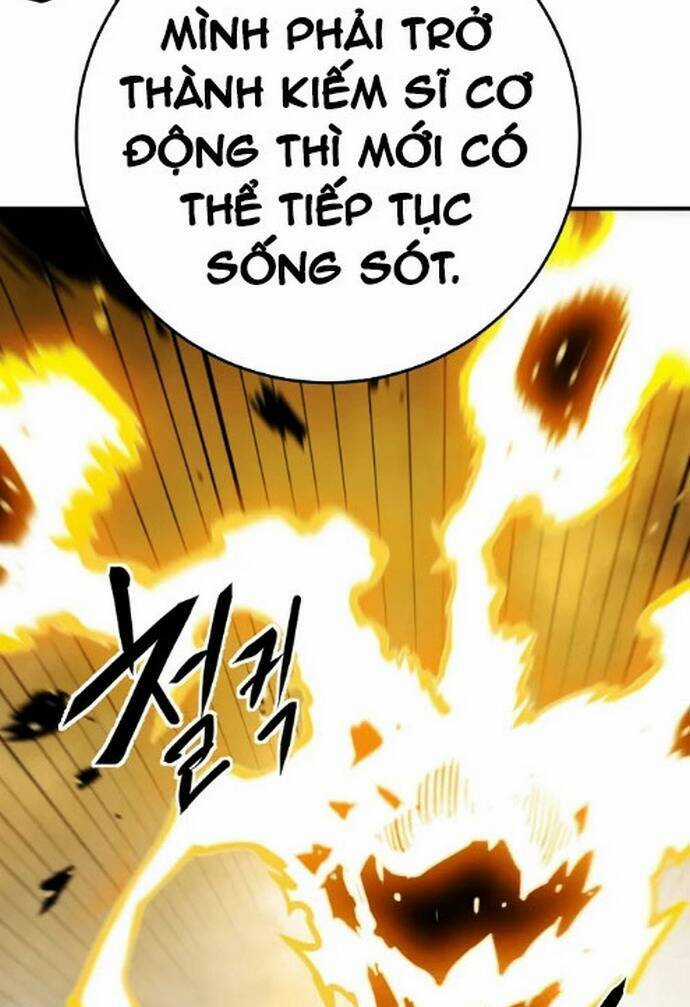 Player - Chương 132 - Trang 64