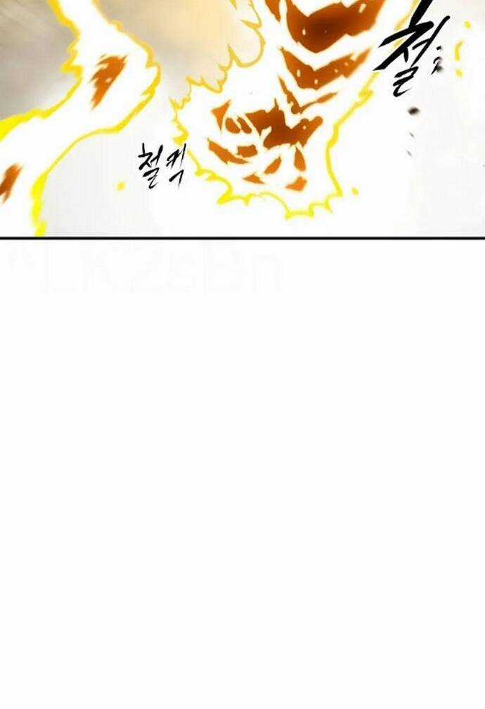 Player - Chương 132 - Trang 65