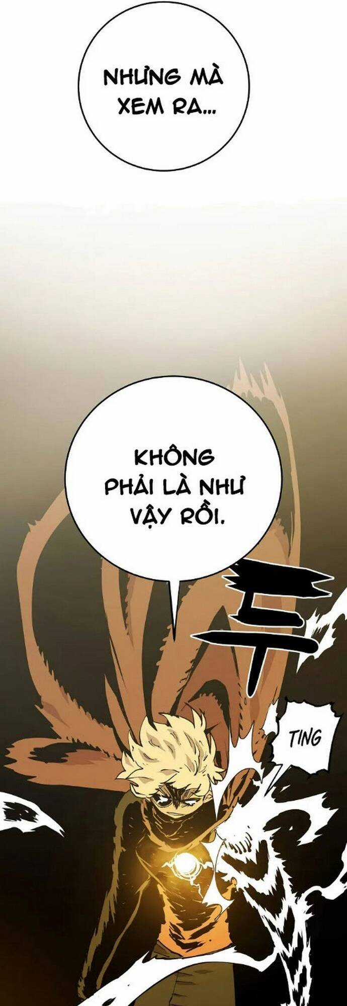 Player - Chương 132 - Trang 66