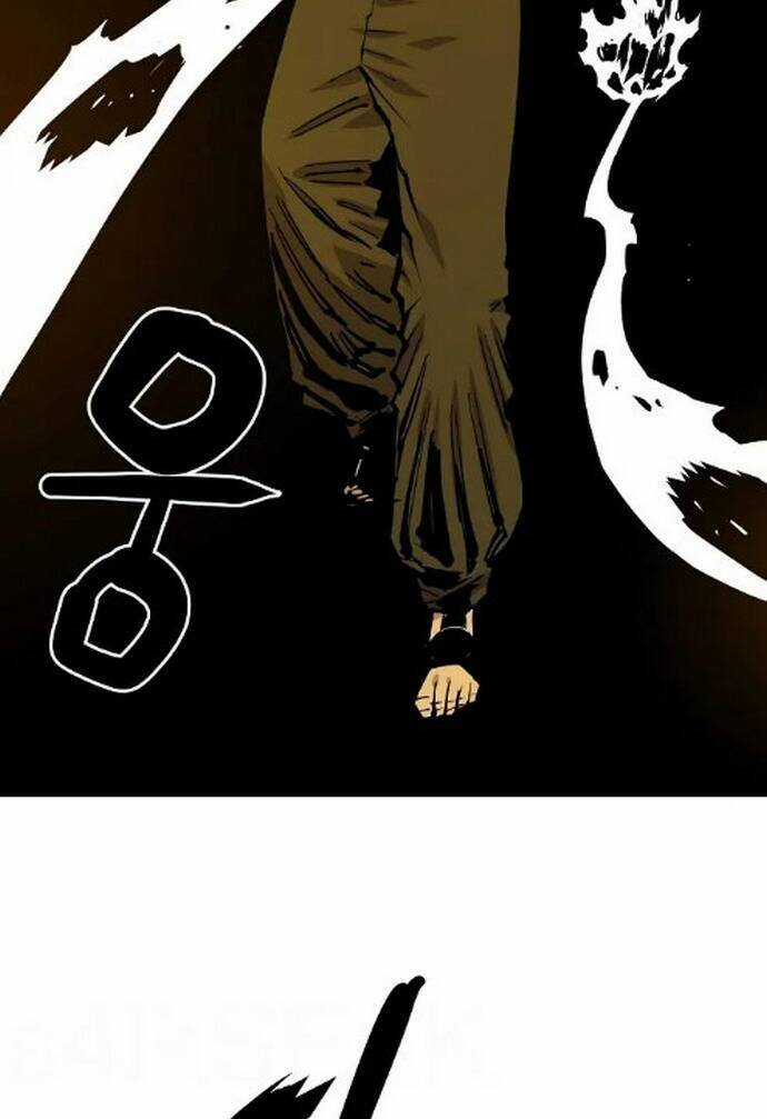 Player - Chương 132 - Trang 67