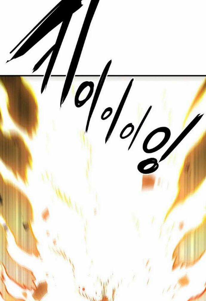 Player - Chương 132 - Trang 68