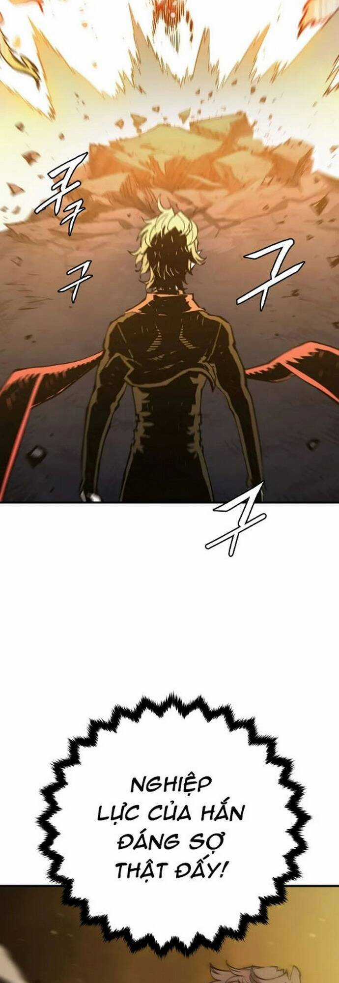 Player - Chương 132 - Trang 69