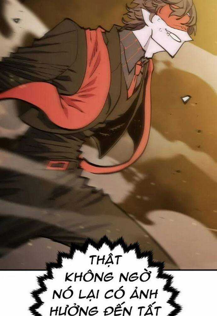 Player - Chương 132 - Trang 70