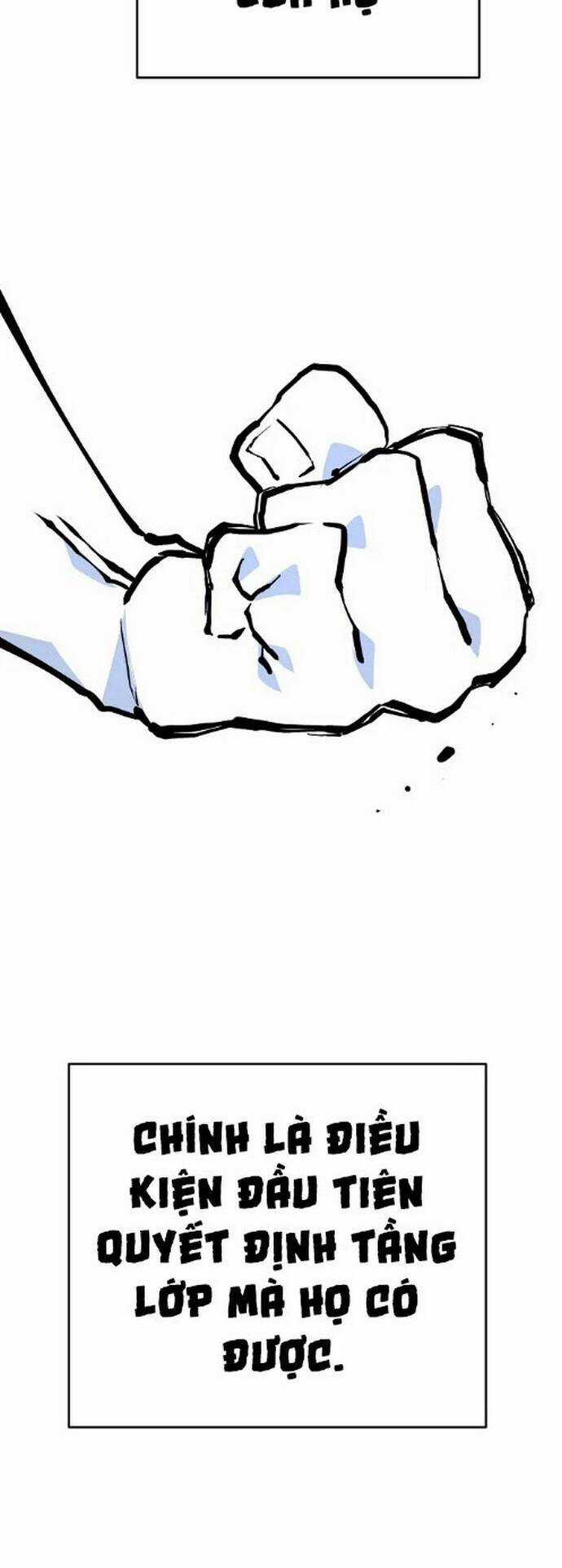 Player - Chương 132 - Trang 8